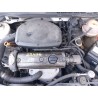 volkswagen polo iii (6n1) del año 1997