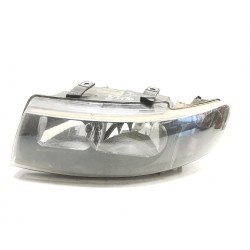 Left headlight Seat Toledo II (1M2) | Becerril Scrap Yard