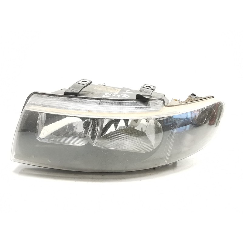 Left headlight Seat Toledo II (1M2) | Becerril Scrap Yard