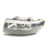 Left headlight Seat Toledo II (1M2) | Becerril Scrap Yard