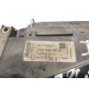 Left headlight Seat Toledo II (1M2) | Becerril Scrap Yard