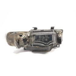 Left headlight Seat Toledo II (1M2) | Becerril Scrap Yard