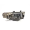 Left headlight Seat Toledo II (1M2) | Becerril Scrap Yard