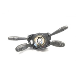 Recambio de com 2000 para peugeot 3008 i monospace (0u_) 1.6 vti referencia OEM IAM 96773911ZD  