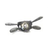 Recambio de com 2000 para peugeot 3008 i monospace (0u_) 1.6 vti referencia OEM IAM 96773911ZD  