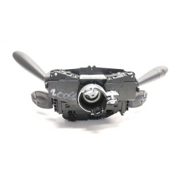 Recambio de com 2000 para peugeot 3008 i monospace (0u_) 1.6 vti referencia OEM IAM 96773911ZD  