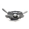 Recambio de com 2000 para peugeot 3008 i monospace (0u_) 1.6 vti referencia OEM IAM 96773911ZD  