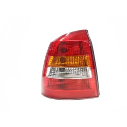 Feu arrière gauche Opel Astra g hatchback (T98) | Desguace Becerril