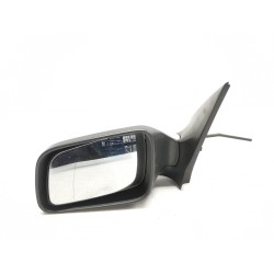 Recambio de retrovisor izquierdo para opel astra g hatchback (t98) 1.6 (f08, f48) referencia OEM IAM 259149  