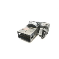 Commande de feux Seat Toledo II (1M2) | Desguace Becerril