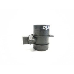 Air flow meter Seat Toledo II (1M2) | Becerril Scrap Yard