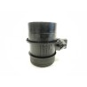Air flow meter Seat Toledo II (1M2) | Becerril Scrap Yard