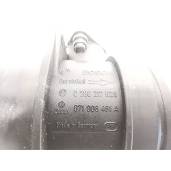 Air flow meter Seat Toledo II (1M2) | Becerril Scrap Yard