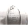 Air flow meter Seat Toledo II (1M2) | Becerril Scrap Yard