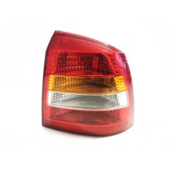 Fanale posteriore destro Opel Astra g hatchback (T98) | Desguace Becerril