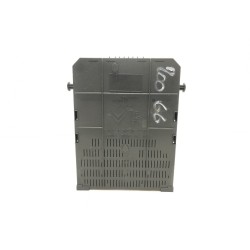 Recambio de bsi para peugeot 3008 i monospace (0u_) 1.6 vti referencia OEM IAM 9812189980 NS11891538 