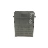 Recambio de bsi para peugeot 3008 i monospace (0u_) 1.6 vti referencia OEM IAM 9812189980 NS11891538 
