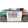 Recambio de bsi para peugeot 3008 i monospace (0u_) 1.6 vti referencia OEM IAM 9812189980 NS11891538 