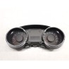 Recambio de cuadro instrumentos para peugeot 3008 i monospace (0u_) 1.6 vti referencia OEM IAM 9810462680 69789430U 