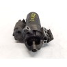 Recambio de motor arranque para bmw 1 (e87) 118 d referencia OEM IAM 12418581097 VERE8502 