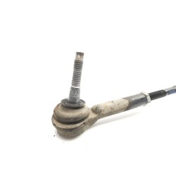 Steering rack Dodge Caliber | Becerril Scrap Yard