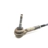 Steering rack Dodge Caliber | Becerril Scrap Yard
