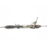 Steering rack Dodge Caliber | Becerril Scrap Yard