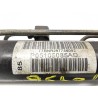 Steering rack Dodge Caliber | Becerril Scrap Yard