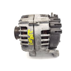 Recambio de alternador para bmw 1 (e87) 118 d referencia OEM IAM 12317802619 12317802261 
