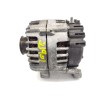 Recambio de alternador para bmw 1 (e87) 118 d referencia OEM IAM 12317802619 12317802261 