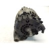 Recambio de alternador para bmw 1 (e87) 118 d referencia OEM IAM 12317802619 12317802261 