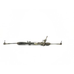 Steering rack dodge caliber oem 5105528AD