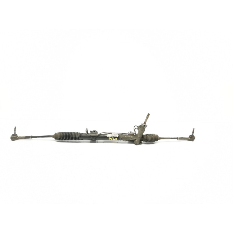 Steering rack Dodge Caliber | Becerril Scrap Yard