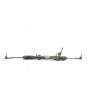 Steering rack Dodge Caliber | Becerril Scrap Yard