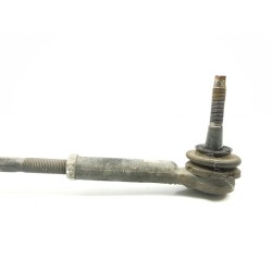 Steering rack Dodge Caliber | Becerril Scrap Yard