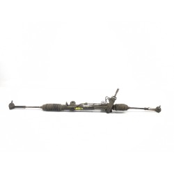 Steering rack dodge caliber oem 5105528AD