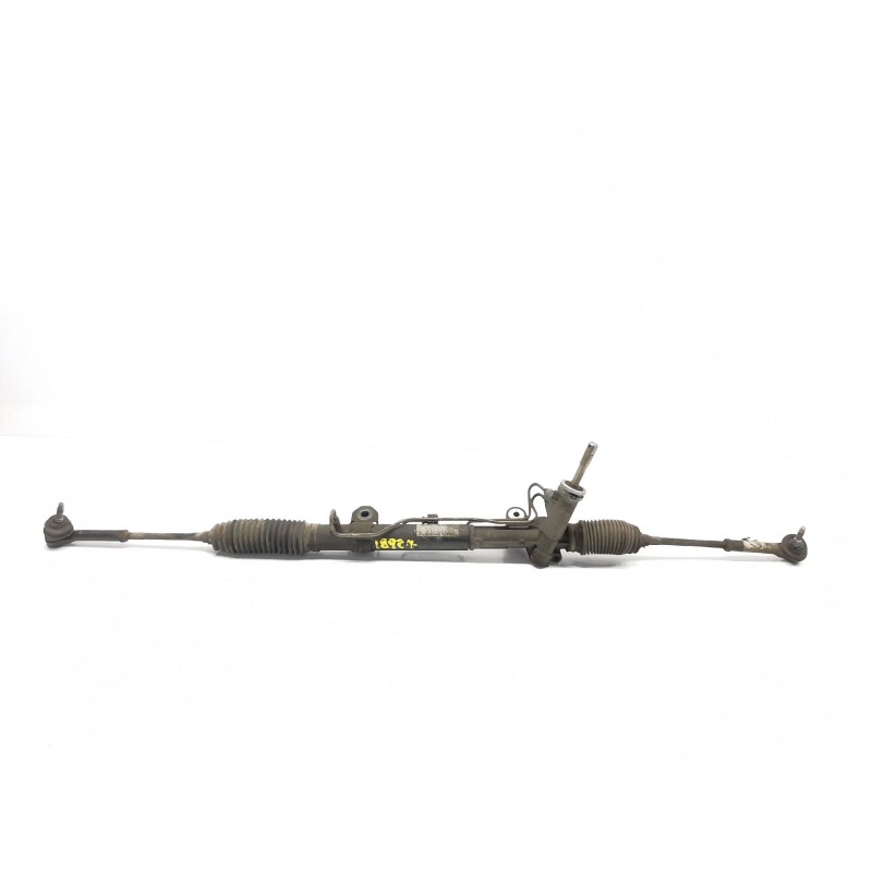 Steering rack Dodge Caliber | Becerril Scrap Yard
