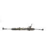 Steering rack Dodge Caliber | Becerril Scrap Yard