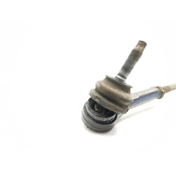 Steering rack Dodge Caliber | Becerril Scrap Yard