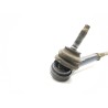 Steering rack Dodge Caliber | Becerril Scrap Yard
