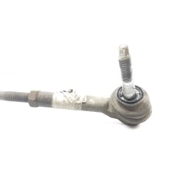 Steering rack Dodge Caliber | Becerril Scrap Yard