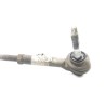 Steering rack Dodge Caliber | Becerril Scrap Yard