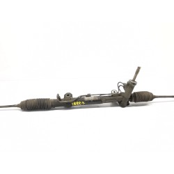 Steering rack Dodge Caliber | Becerril Scrap Yard