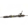 Steering rack Dodge Caliber | Becerril Scrap Yard