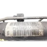 Steering rack Dodge Caliber | Becerril Scrap Yard