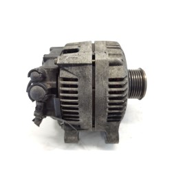 Recambio de alternador para citroën c5 i (dc_) 2.0 hdi (dcrhzb, dcrhze) referencia OEM IAM 9646321880 0124525034 