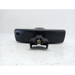 Recambio de espejo interior para volkswagen passat berlina (3c2) advance referencia OEM IAM 3C0857511D  