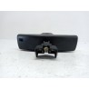 Recambio de espejo interior para volkswagen passat berlina (3c2) advance referencia OEM IAM 3C0857511D  