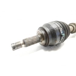 Left front axle Dodge Caliber | Becerril Scrap Yard