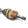 Left front axle Dodge Caliber | Becerril Scrap Yard